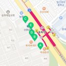 집보아공인중개사사무소 이미지