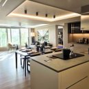 고 피트니스(골프연습장) 이미지