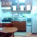 우석고시원