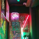 사가정로51길 (20) 네이버블로그