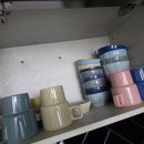 간절곶펜션 까르마레 이미지