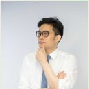 동대문경찰서 | 서울동대문경찰서변호사 출석 전 알아두면 좋은 현실적인 팁과 절차