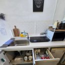 블란디야 이미지