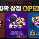 빈체레스튜디오 이미지