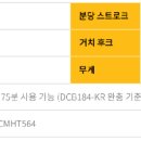 송동행정복지센터 이미지