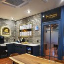 비허밍스터디카페 군산지곡점 이미지