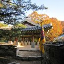 대열등산동호회 11월산행은 남한산성 종주 트레킹으로..(11월 20일) 이미지