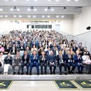 노인장애인 복지관 이미지