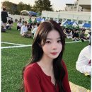 717헤어샵