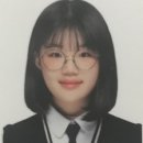 김다현(전주온고을중 2학년) 이미지