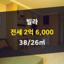 양천부동산공인중개사사무소 이미지