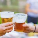 천궁 건강생활센터 이미지