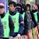 상정마트 이미지