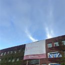 철도박물관로 | 2025년 하반기 한국철도공사(코레일) 면접시험 후기