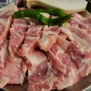 용담로1(남) 이미지