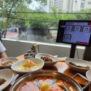 11650-17-197-45 | 대구 북구 맛집 침산동 맛집 고기집 고기9단 침산직영점