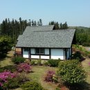 통나무힐스 이미지