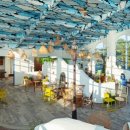 도계당구장 이미지