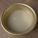 금풍양조장 견학 및 금학탁주 블랙 후기 (강화도 여행지 추천, 전통주 주천)