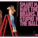 하나광고 앞 이미지