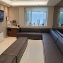 우태하피부과의원 동대문점 이미지