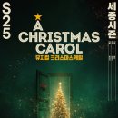 미술관에서명작읽기 이미지