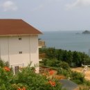 별하우스 호스텔 이미지