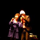 노래교실A 이미지