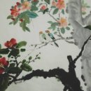 (주)디자인누리 이미지