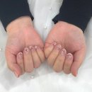 89네일샵 이미지