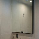 솔스테이 풀빌라&료칸 | 부산 송정펜션 힐링 완전 정복, 솔스테이 풀빌라&amp;료칸 오션뷰 후기