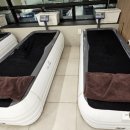 연세에스정형외과의원 이미지