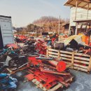 타이어스토어 이미지