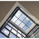 고려공업사 이미지