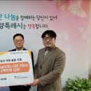 대자원