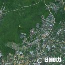 에이치스위트알파부동산중개 | 제주영어교육도시 더 에이치 타운하우스 매매/귀한 연세 매물입니다.