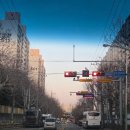 호텔인터불고 엑스코 | 대구 호텔 뷔페 인터불고 엑스코 라그라나 주말 디너 후기