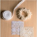 140호상회 이미지