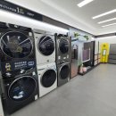 목동하나프라자 이미지