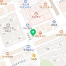 아이피피강서점 네이버블로그
