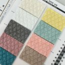 올리어린이집 | [올리일상/동대문] 동대문맞춤이불 쇼룸 방문기 – 마마스패브릭에서 찾은 우리집 침실 무드