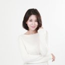손정은 카카오 검색결과
