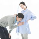 태동