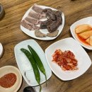 백암순대여의도63점 | 여의도점심맛집 30년된 장인 백암왕순대 여의도점