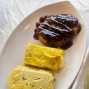 여수연합항운(여수해양공원) | 여수맛집추천 여수종화동술집 여수돌문어삼합 여수포차술집 하멜등대삼합맛집 낭만상회 33번포차