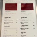 소각(Sogak) 이미지