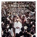 CW-1982-01 이미지