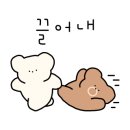 앨오너 이미지