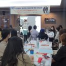 도제 - 안산시 단원구 | 도제