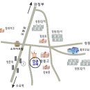 도봉-창동-도봉-5577 이미지